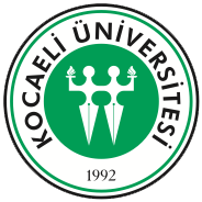 University Kojali University image